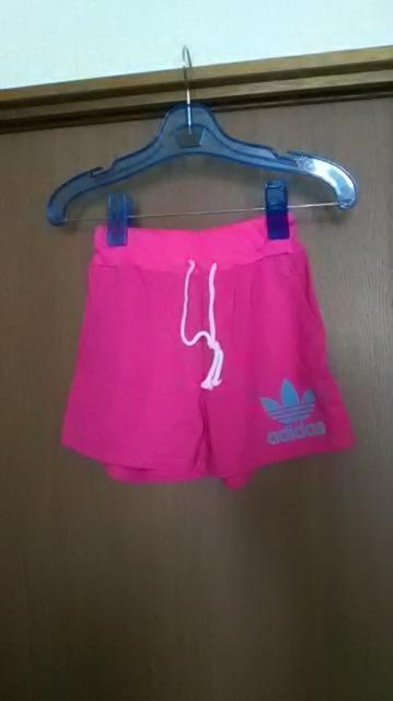 24*新品*セットアップ < 女性ファッション  24*新品*セットアップ < 女性ファッションの