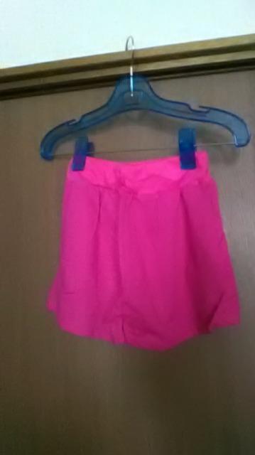 24*新品*セットアップ < 女性ファッション  24*新品*セットアップ < 女性ファッションの