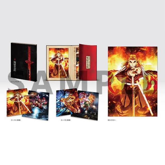 Sł̐n SEmL^  ǎY   Aj/R~bN/LN^[ 