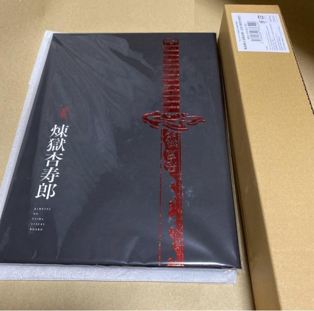 Sł̐n SEmL^  ǎY  Aj/R~bN/LN^[ 