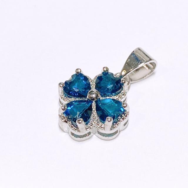 0.25ct~4΁@hu[gp[Y@lt̃N[o[@gbv   ANZT[/v 