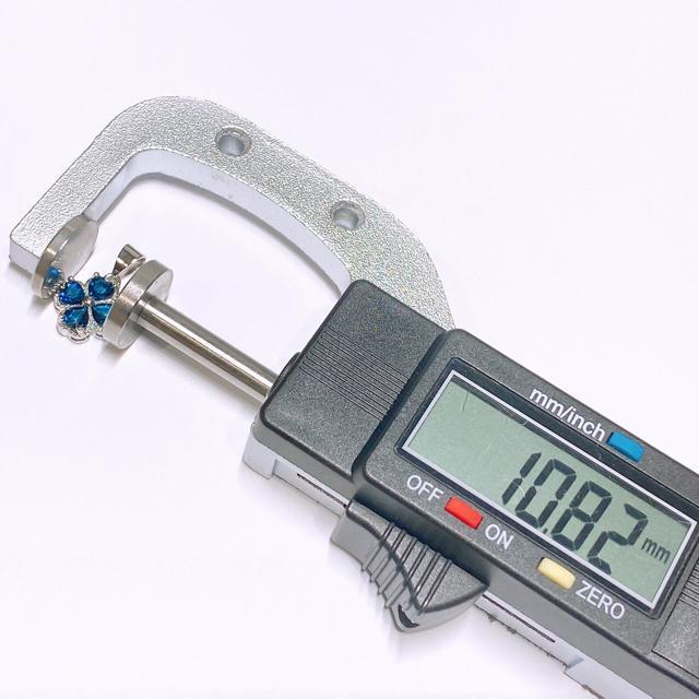 0.25ct~4΁@hu[gp[Y@lt̃N[o[@gbv  ANZT[/v 