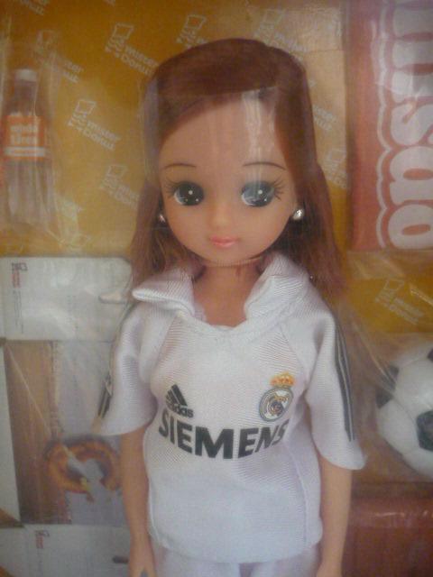 ~XhJ2euReal LiccaiAAjvLI15   