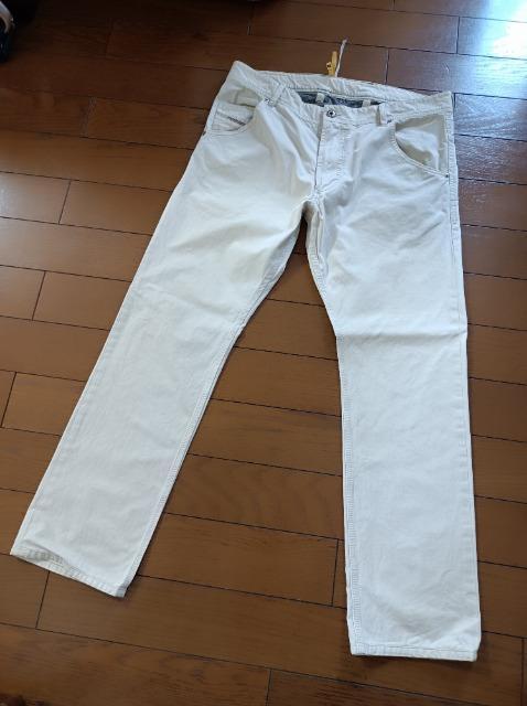 DIESELJWApc󏭃TCYifB[[z 