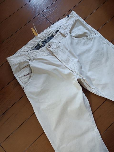 DIESELJWApc󏭃TCYifB[[z
