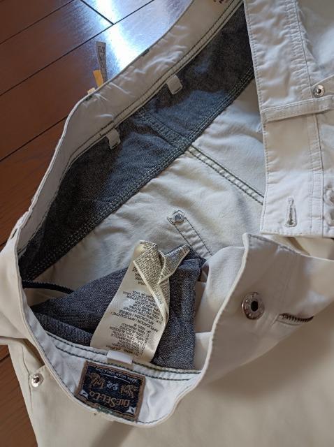 DIESELJWApc󏭃TCYifB[[z