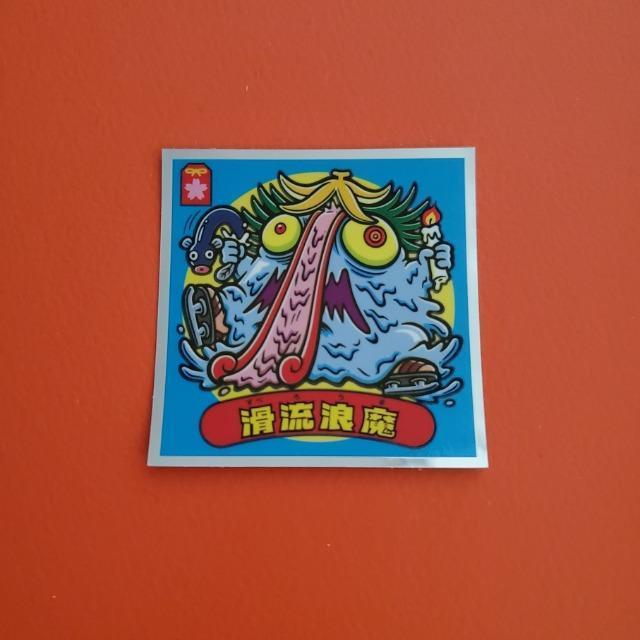 be@rbN} VSVgV[ 36e@ 416-@yQz@rbN}`R@rbN}V[   zr[ 