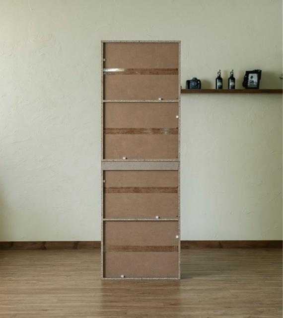 yzR~bNbN@nC^Cv {I e ^ uE zCg