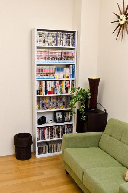 yzR~bNbN@nC^Cv {I e ^ uE zCg