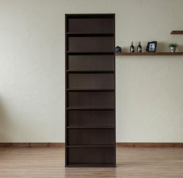 yzR~bNbN@nC^Cv {I e ^ uE zCg