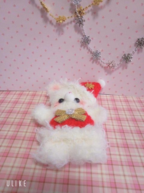 Merry Christmas[l`z_[
