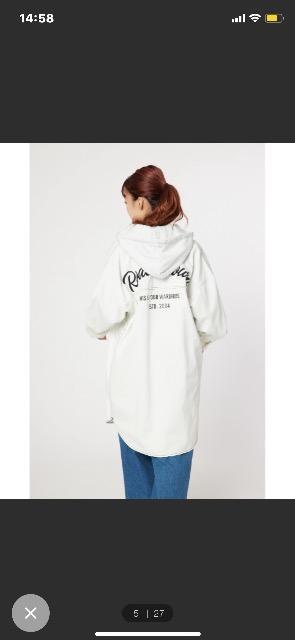 fBINEY@J[Xeb`Vcs[X@i 