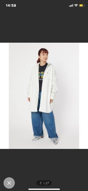 fBINEY@J[Xeb`Vcs[X@i