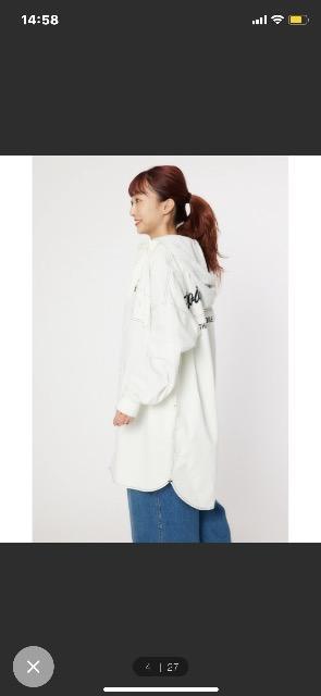 fBINEY@J[Xeb`Vcs[X@i