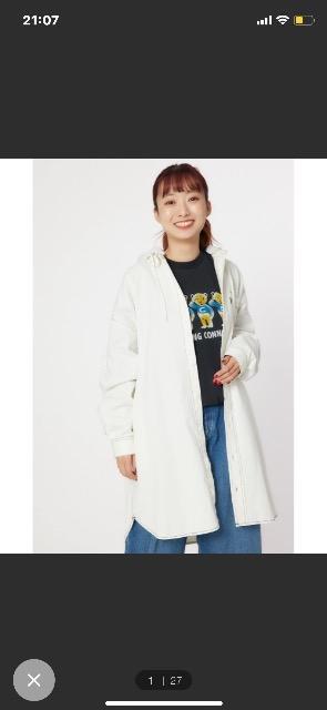 fBINEY@J[Xeb`Vcs[X@i