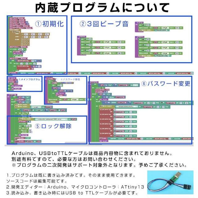 子供用 パスワード付き宝箱 組立キット 宝石箱 金庫 秘密 ミニロッカー 貯金箱 収納ボックス 工作 おもちゃ 小物入れ プレゼン < おもちゃ  子供用 パスワード付き宝箱 組立キット 宝石箱 金庫 秘密 ミニロッカー 貯金箱 収納ボックス 工作 おもちゃ 小物入れ プレゼン < おもちゃの