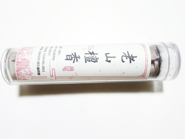 �������������~�j���F�p�@�_�`�����i�V�R�h���j