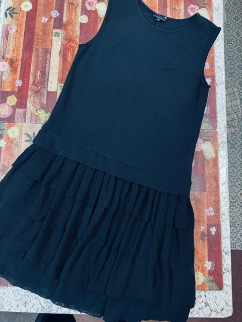 ���ӂ����߂ā��n�C�u�����htheory�����`���j�b�N�����s��500�~�X�^�[�g��