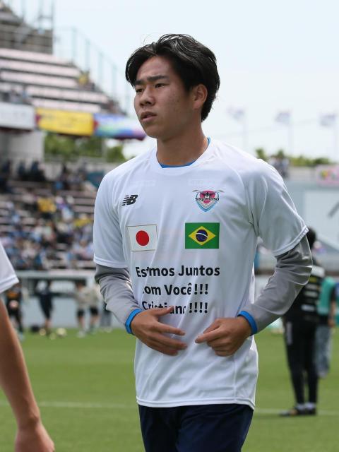 #23 k ƑI gpEMTC艞TVc