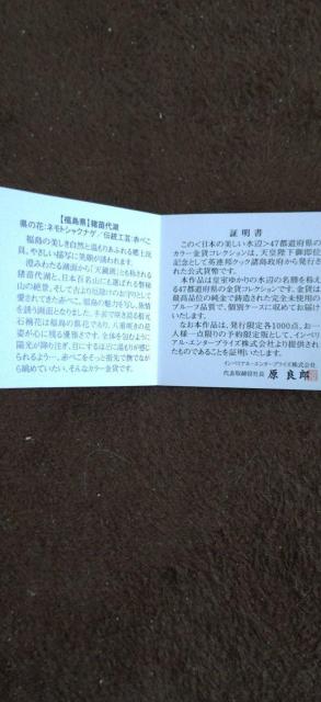 {̔Ӂ@47s{@ݕRNV  zr[ 