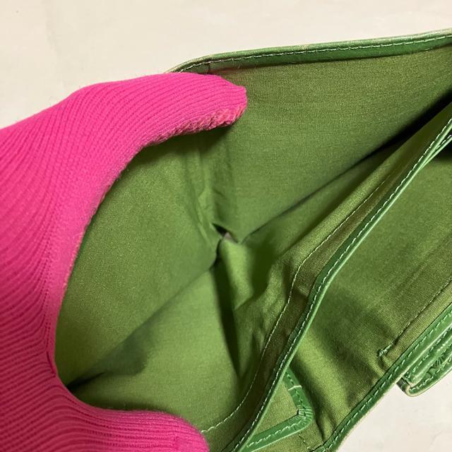 ySYBILLA / Vrz @\I / U[ ܂z O[  uh 