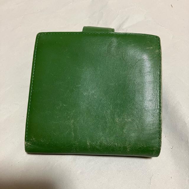 ySYBILLA / Vrz @\I / U[ ܂z O[  uh 