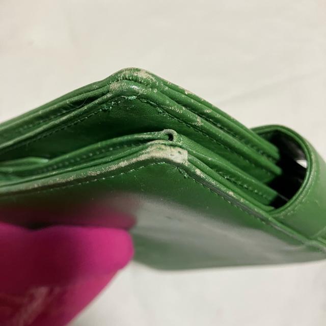 ySYBILLA / Vrz @\I / U[ ܂z O[  uh 