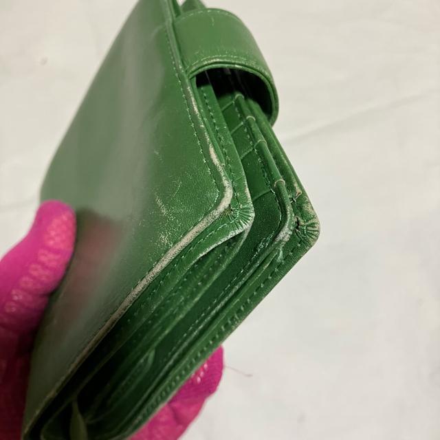 ySYBILLA / Vrz @\I / U[ ܂z O[  uh 