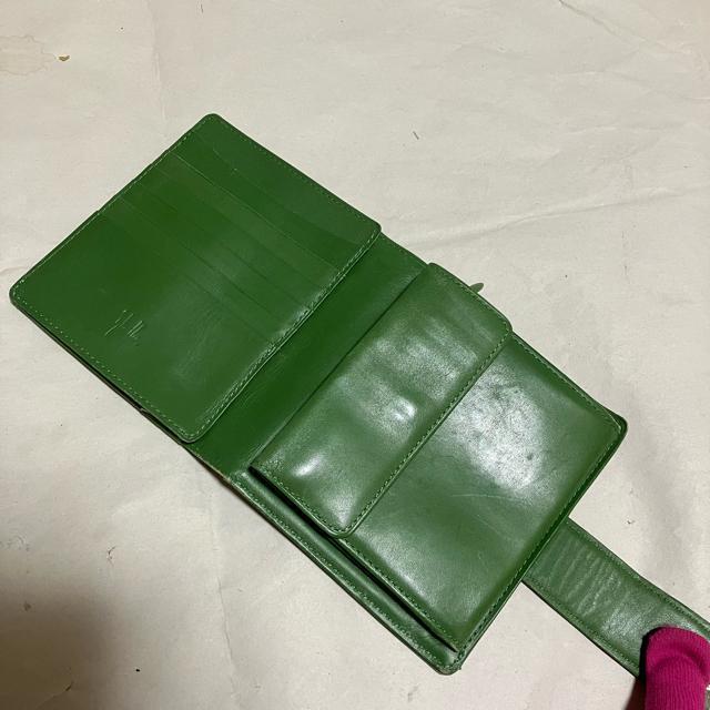 ySYBILLA / Vrz @\I / U[ ܂z O[  uh 