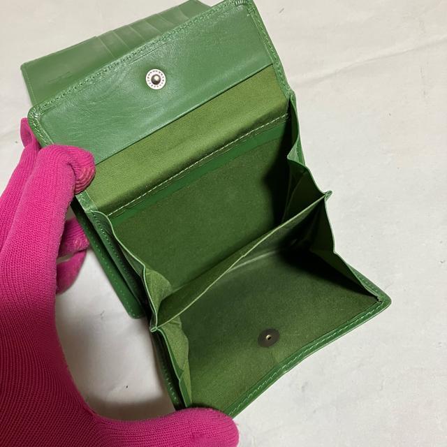 ySYBILLA / Vrz @\I / U[ ܂z O[  uh 