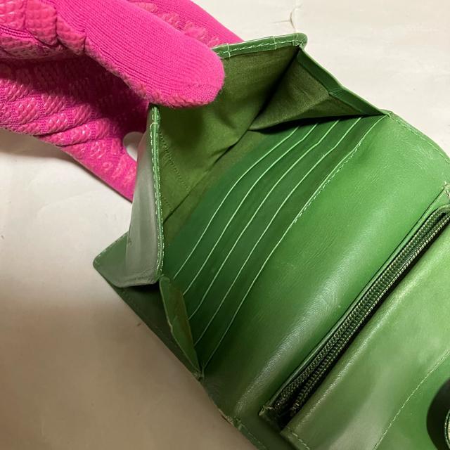 ySYBILLA / Vrz @\I / U[ ܂z O[  uh 