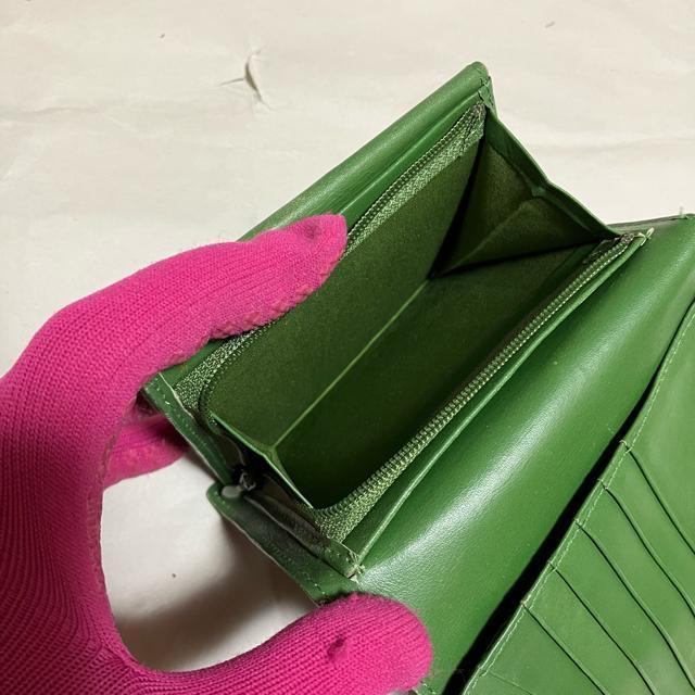 ySYBILLA / Vrz @\I / U[ ܂z O[  uh 