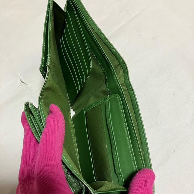 ySYBILLA / Vrz @\I / U[ ܂z O[  uh 