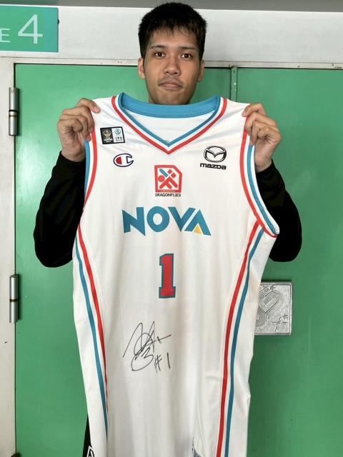 #1 �s�� �^�l�I�蒅�p���j�t�H�[���yAWAY (��)�z�i���M�T�C������j 