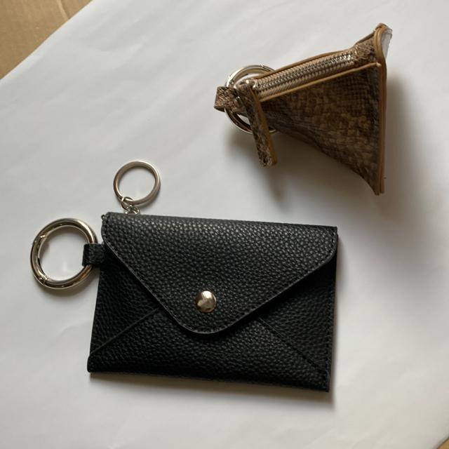 z@K@J[h@_܂Ƃ   jt@bV 