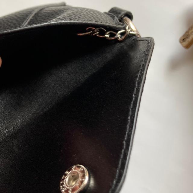 z@K@J[h@_܂Ƃ  jt@bV 