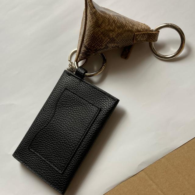 z@K@J[h@_܂Ƃ  jt@bV 