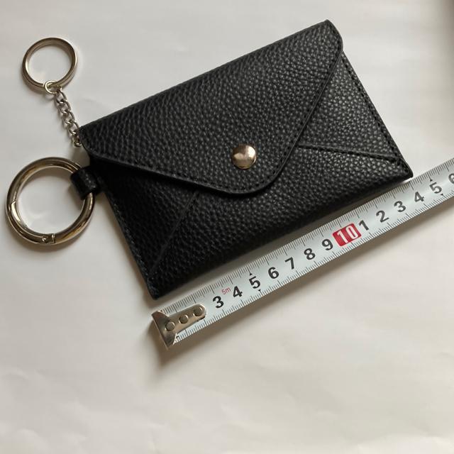 z@K@J[h@_܂Ƃ  jt@bV 