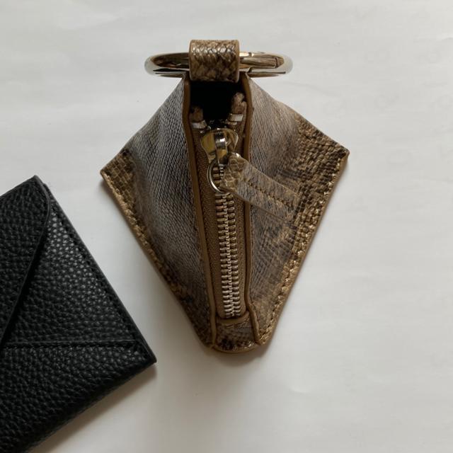 z@K@J[h@_܂Ƃ  jt@bV 