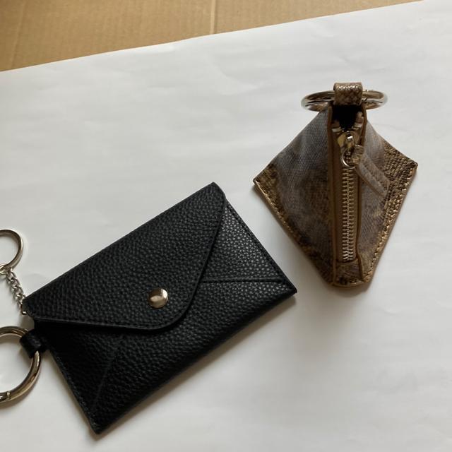 z@K@J[h@_܂Ƃ  jt@bV 