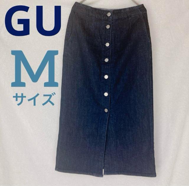 GU �W�[���[ �_�[�N�f�j�� �{�^���t�����g �^�C�g�X�J�[�g M ���e�|�P�b�g N2m  �� �u�����h�� 