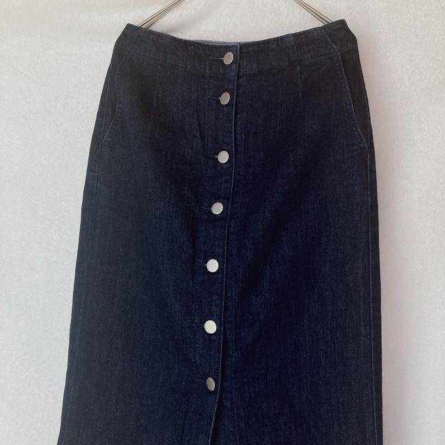 GU �W�[���[ �_�[�N�f�j�� �{�^���t�����g �^�C�g�X�J�[�g M ���e�|�P�b�g N2m �� �u�����h�� 