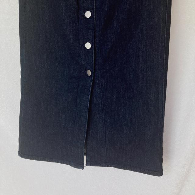 GU �W�[���[ �_�[�N�f�j�� �{�^���t�����g �^�C�g�X�J�[�g M ���e�|�P�b�g N2m �� �u�����h�� 