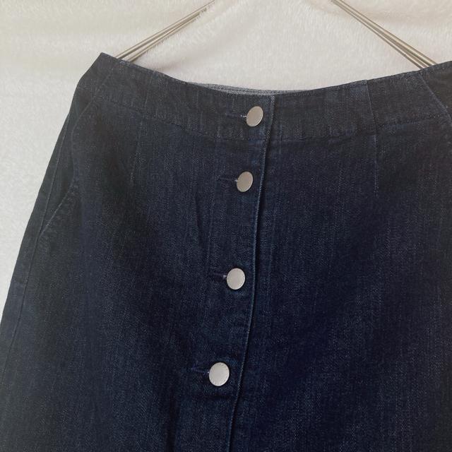 GU �W�[���[ �_�[�N�f�j�� �{�^���t�����g �^�C�g�X�J�[�g M ���e�|�P�b�g N2m �� �u�����h�� 