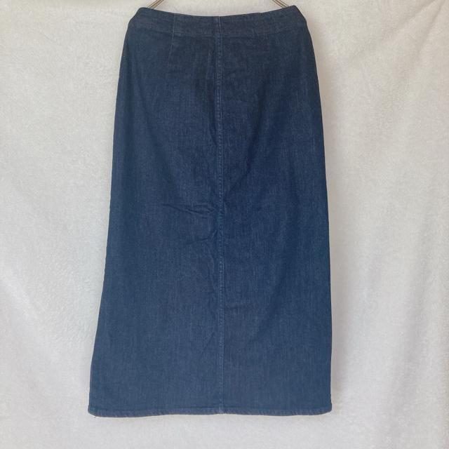 GU �W�[���[ �_�[�N�f�j�� �{�^���t�����g �^�C�g�X�J�[�g M ���e�|�P�b�g N2m �� �u�����h�� 