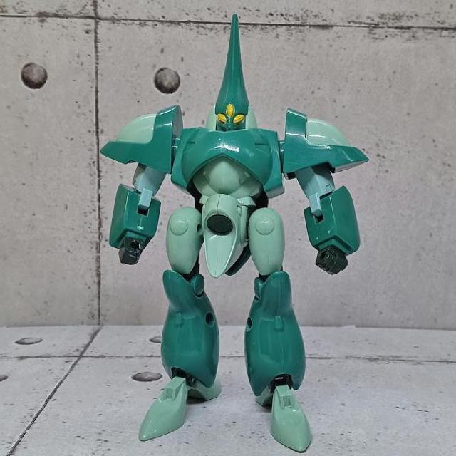 □アビゴル 1/144MS IN POCKET < アニメ/コミック/キャラクター □アビゴル 1/144MS IN POCKET < アニメ/コミック/キャラクターの