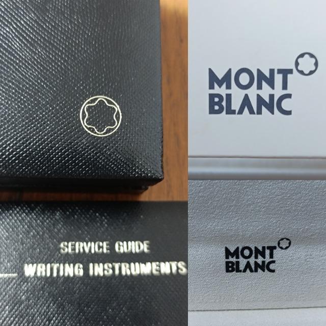 希少モンブラン★Red-Gold Metal BP★MONT BLANC★スターウォーカー★極美品★定価約10万★高級ボールペン < インテリア/ライフ 希少モンブラン★Red-Gold Metal BP★MONT BLANC★スターウォーカー★極美品★定価約10万★高級ボールペン < インテリア/ライフの
