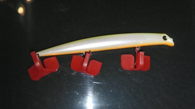 �A�C�}  ima   �R���� �X����   komomo Slim   SF-130 �V�[�o�X���A�[ �� �� ���W���[/�X�|�[�c�� 