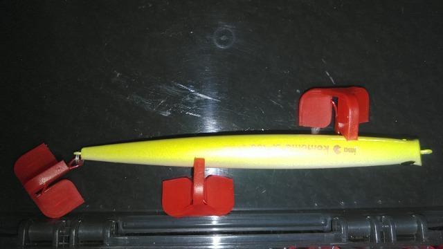 �A�C�}  ima   �R���� �X����   komomo Slim   SF-130 �V�[�o�X���A�[ �� �� ���W���[/�X�|�[�c�� 