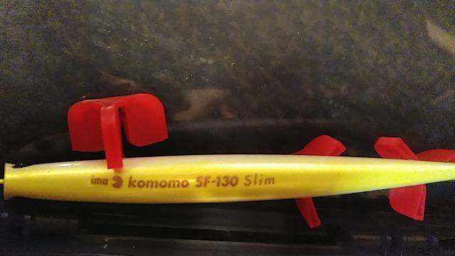 �A�C�}  ima   �R���� �X����   komomo Slim   SF-130 �V�[�o�X���A�[ �� �� ���W���[/�X�|�[�c�� 